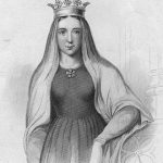Matilda of Boulogne: From Countess to Queen