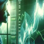 Market, Portfolio, and Analyst Update