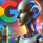 Google's $90 Billion AI disaster