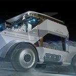 I’m obsessed with the concepts for NASA’s next lunar roving vehicle
